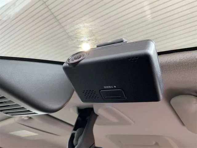 Mitsubishi ek X SPACE T photo 4