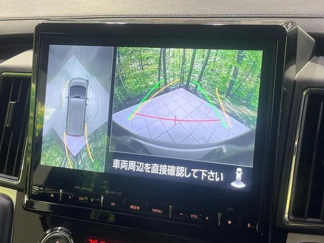 Mitsubishi DELICA D:5 4WD アーバンギア　G　パワーパッケージ photo 4