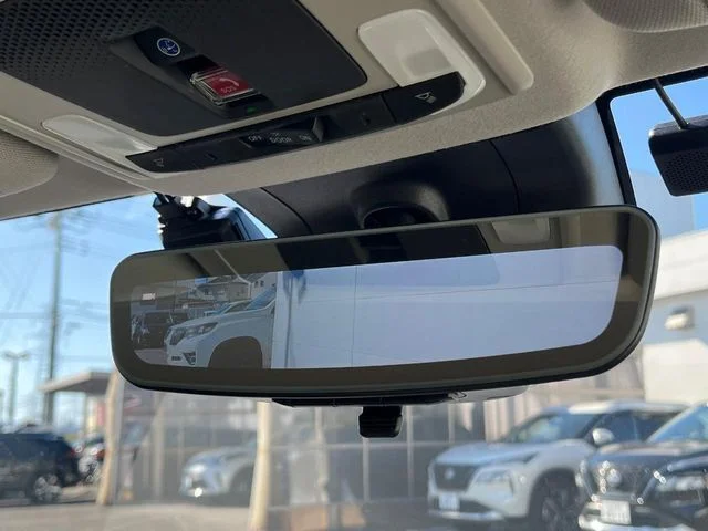 Honda VEZEL e:HEV Z photo 3