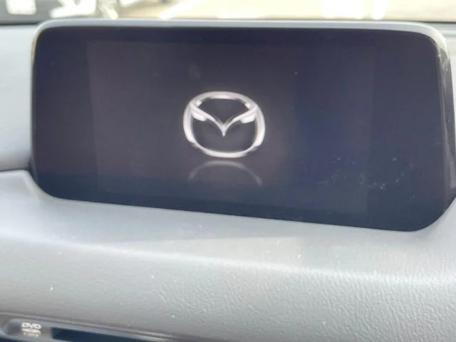 Mazda CX-5 4WD XD　プロアクティブ photo 3