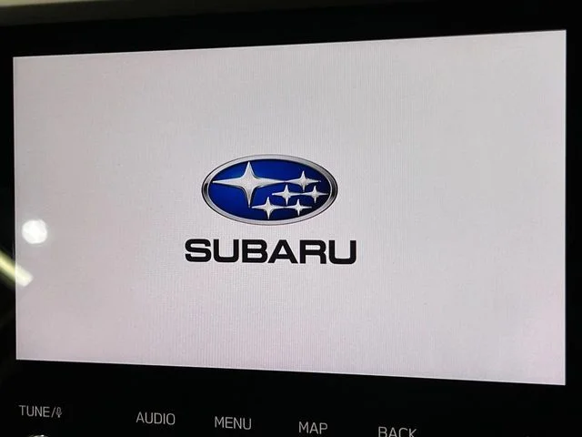 Subaru IMPREZA SPORT 4WD 2．0e−L　アイサイト photo 3