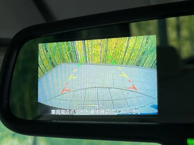 Mitsubishi eK SPACE M photo 3