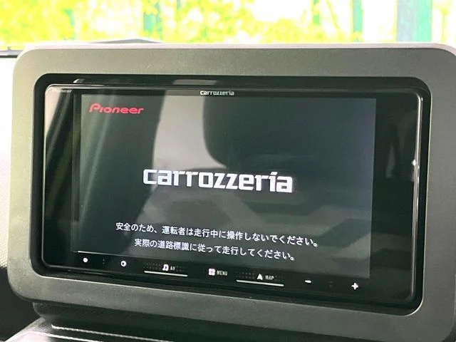 Daihatsu TAFT X photo 4