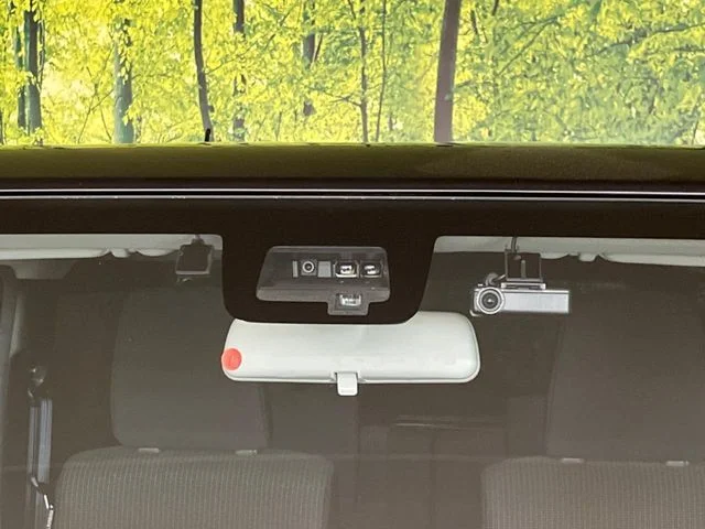 Suzuki JIMNY SIERRA JC photo 3