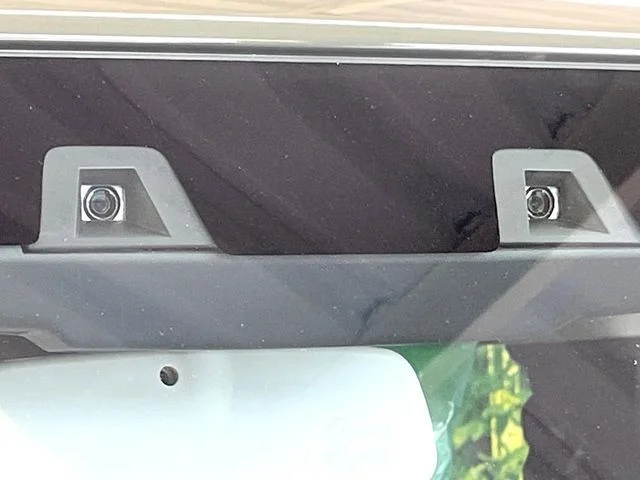 Suzuki JIMNY NOMADE FC photo 3