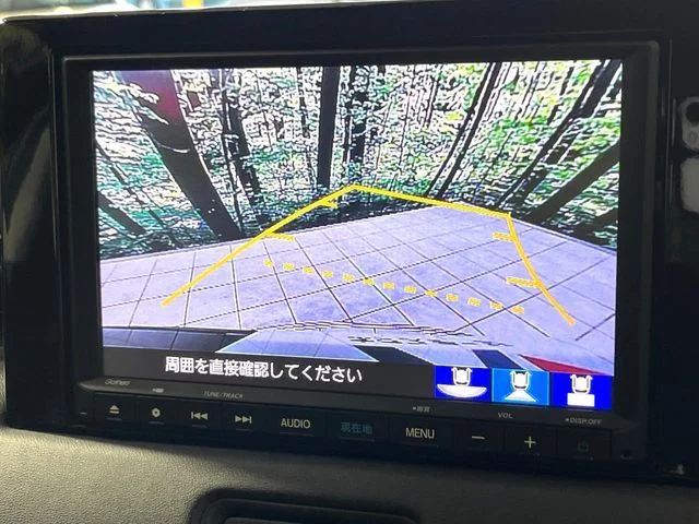 Honda VEZEL e:HEV Z photo 4