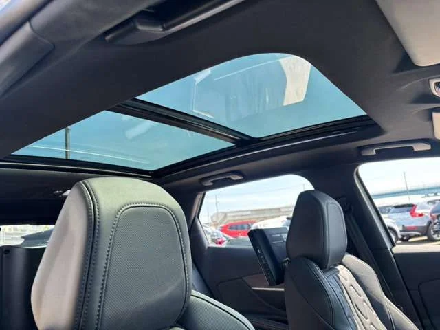 Peugeot PEUGEOT 3008 GT　エグゼクティブエディション photo 3