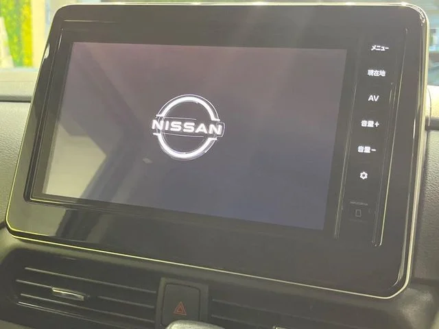Nissan ROOX ハイウェイスターX　プロパイロットEd photo 3