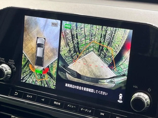 Mitsubishi TRITON GSR photo 4