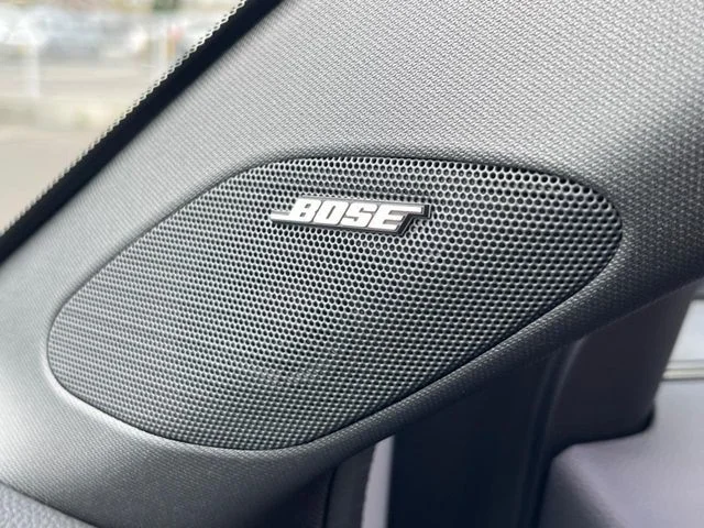 Honda ZR-V e:HEV Z　ブラックスタイル photo 3