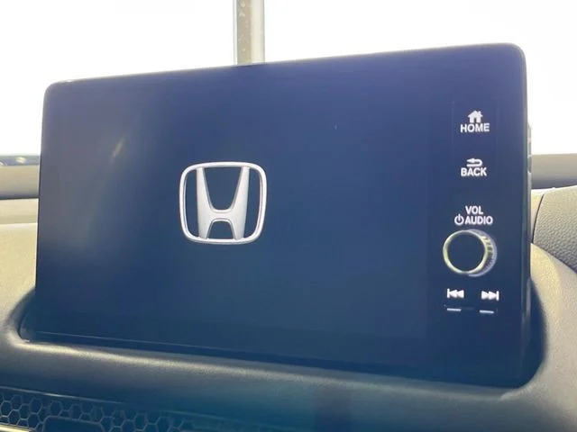 Honda ZR-V e:HEV Z　ブラックスタイル photo 4