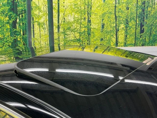 Nissan SKYLINE GT　タイプP photo 3
