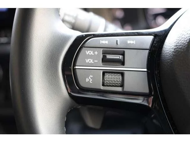 Honda STEPWAGON SPADA ベースグレード photo 4