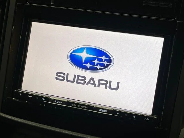Subaru SUBARU XV HYBRID アドバンス photo 3
