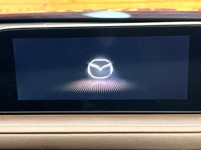 Mazda CX-30 20S　Lパッケージ photo 3