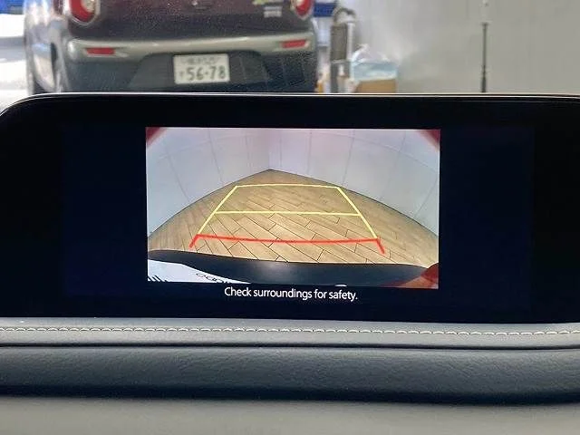 Mazda CX-30 20S　プロアクティブ　ツーリングセレク photo 4