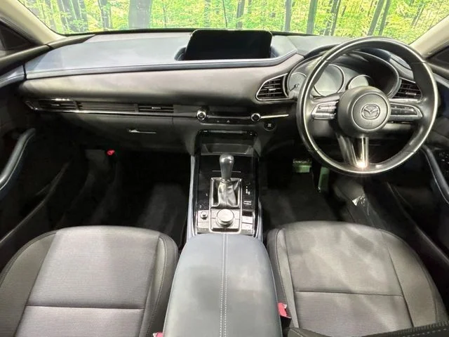 Mazda CX-30 20S　プロアクティブ photo 2