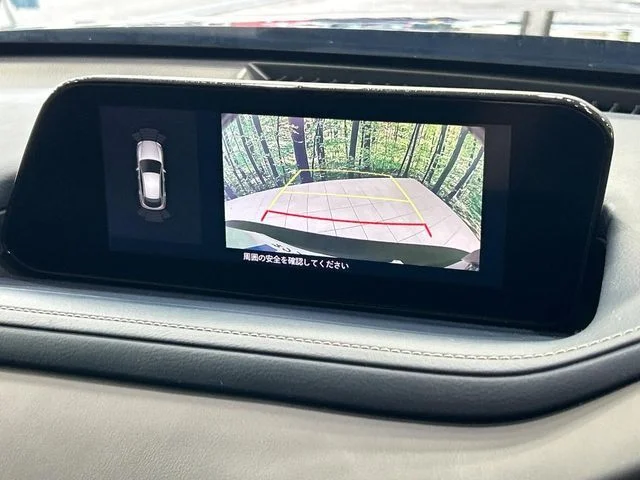 Mazda CX-30 20S　プロアクティブ photo 4