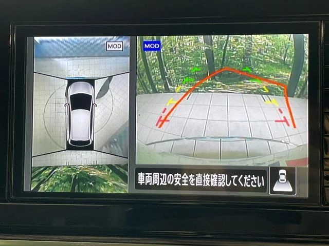Nissan AURA G　90thアニバーサリー photo 4
