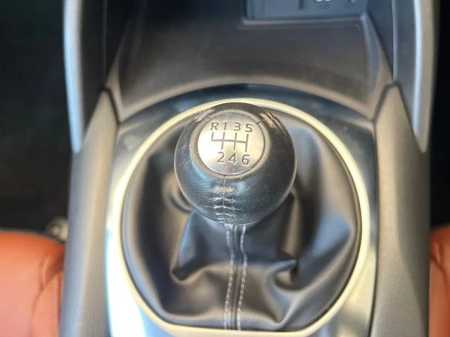 Mazda ROADSTER RF VS　テラコッタセレクション photo 3
