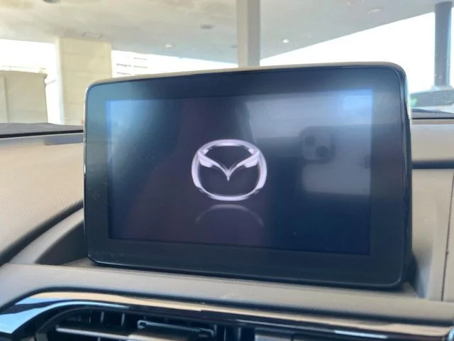 Mazda ROADSTER RF VS　テラコッタセレクション photo 4