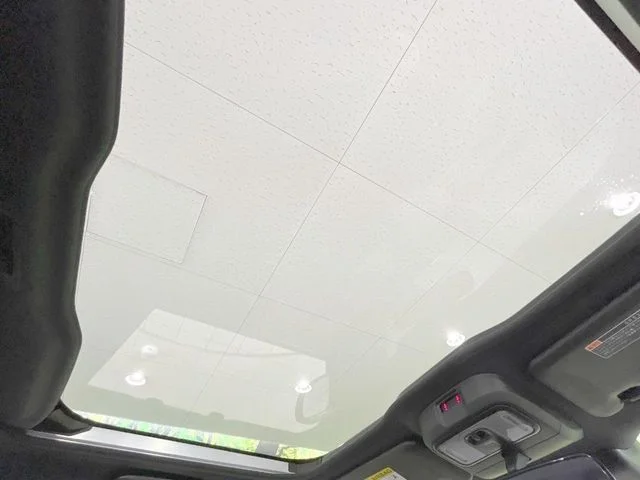 Daihatsu TAFT Gターボ　ダーククロムベンチャー photo 3