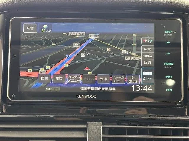 Mitsubishi ECLIPSE CROSS PHEV G photo 3
