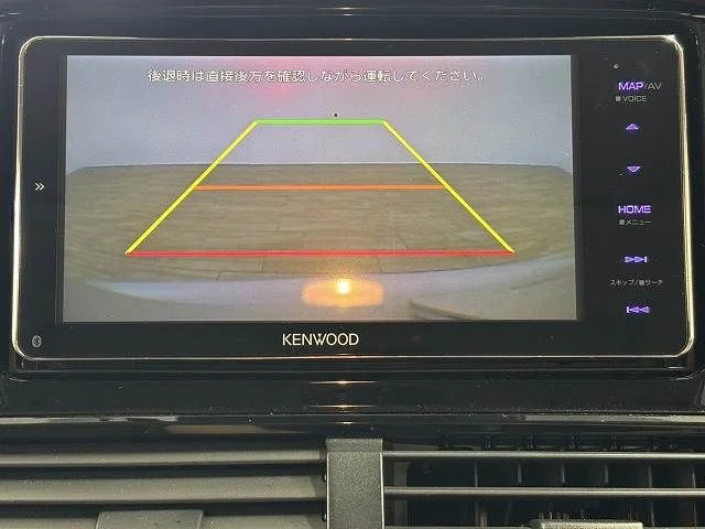 Mitsubishi ECLIPSE CROSS PHEV G photo 4