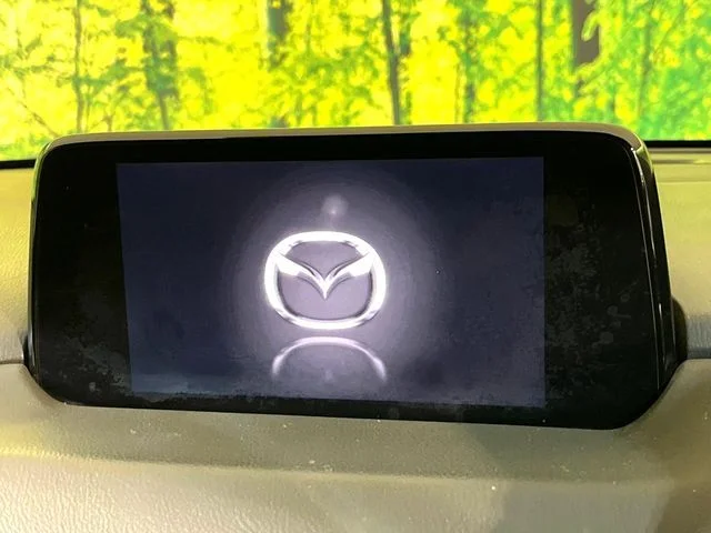 Mazda CX-5 4WD XD　プロアクティブ photo 3