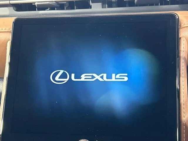 Toyota LEXUS LBX リラックス photo 3