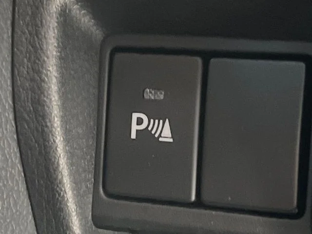 Suzuki Spacia ハイブリッドG photo 4
