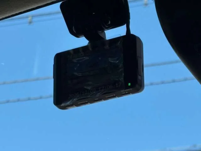 Mitsubishi DELICA MINI G　プレミアム photo 4