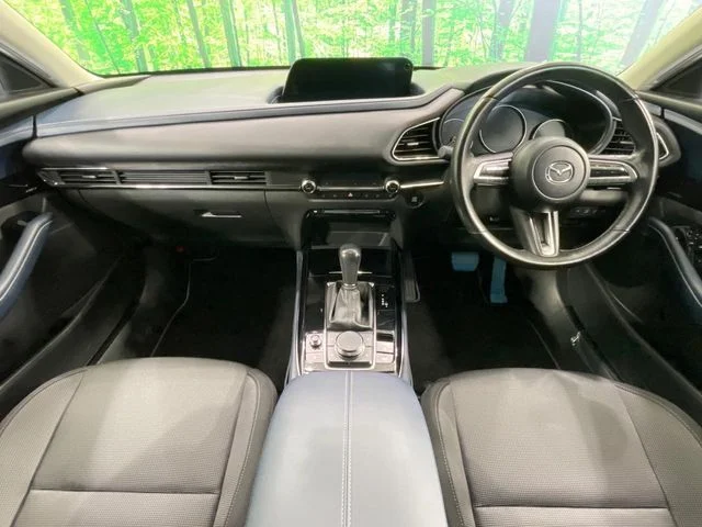 Mazda CX-30 XDプロアクティブツーリングセレクション photo 2