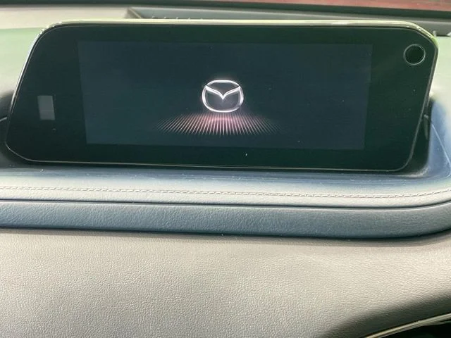 Mazda CX-30 XDプロアクティブツーリングセレクション photo 3