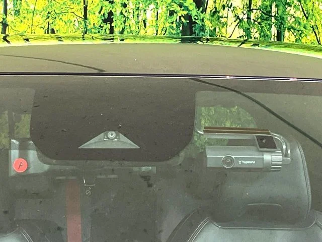 Nissan AURA ニスモ photo 3