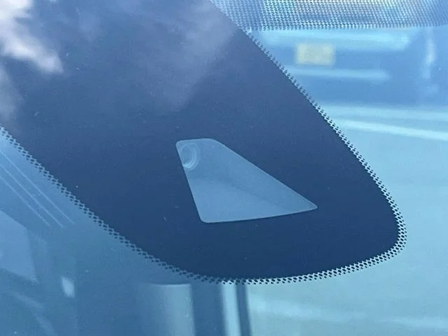 Nissan SERENA S-HYBRID ハイウェイスター　V photo 4