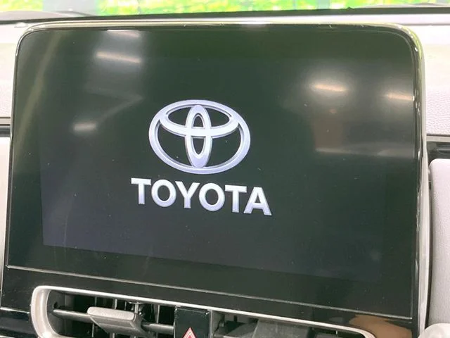 Toyota AQUA G photo 3