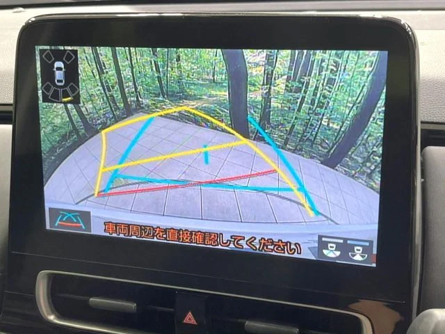 Toyota AQUA G photo 4