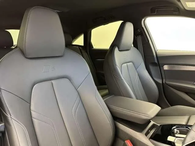 Audi AUDI A5 Sedan TDI　クワトロ　Sライン photo 4