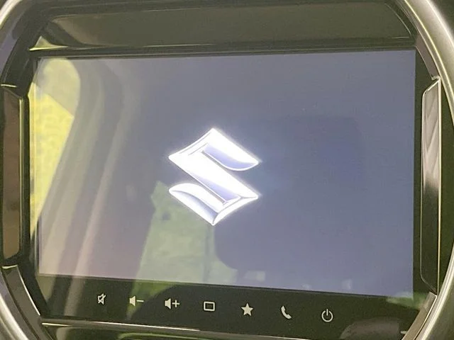 Suzuki HUSTLER Jスタイル photo 4