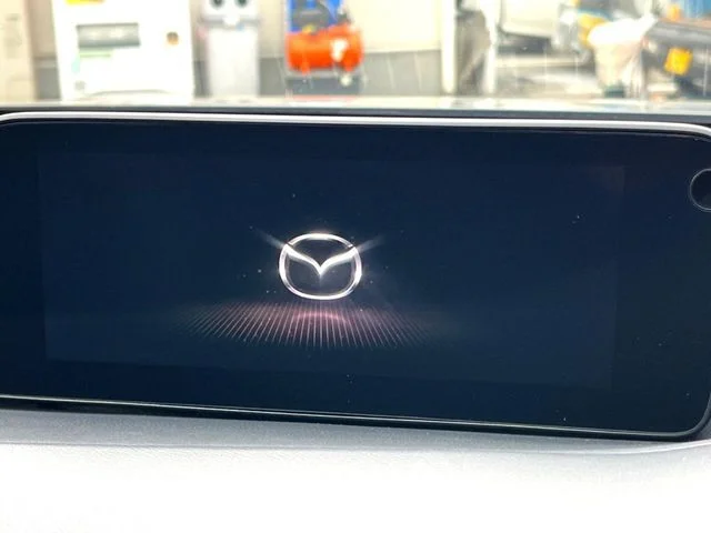 Mazda MAZDA3 SEDAN XD　Lパッケージ photo 4