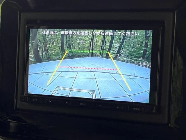 Suzuki WAGON R SMILE 4WD ハイブリッド　S photo 4