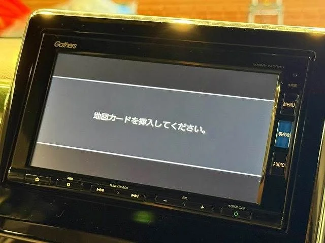 Honda N BOX CUSTOM G　EX　ホンダセンシング photo 4