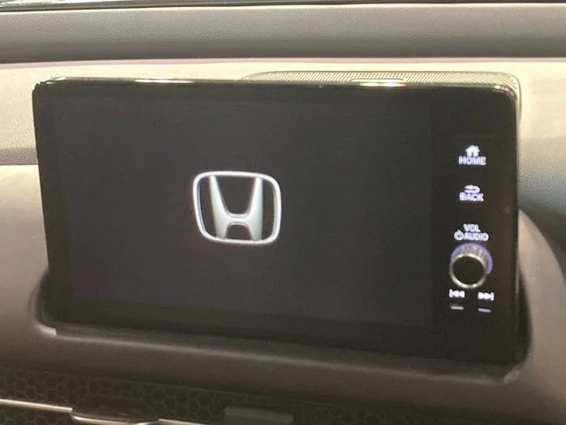 Honda ZR-V e:HEV Z photo 3