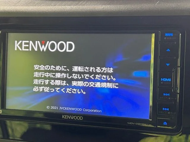 Toyota ROOMY X photo 3