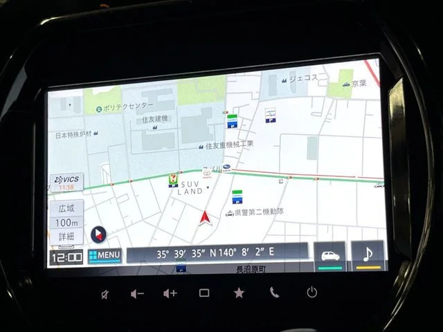 Suzuki HUSTLER ハイブリッド　X photo 3
