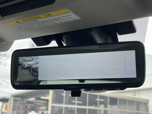 Subaru FORESTER アドバンス photo 3