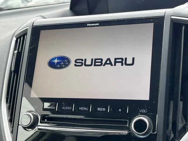 Subaru FORESTER アドバンス photo 4