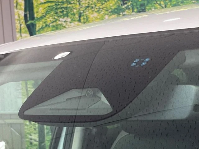 Honda VEZEL e:HEV Z photo 3