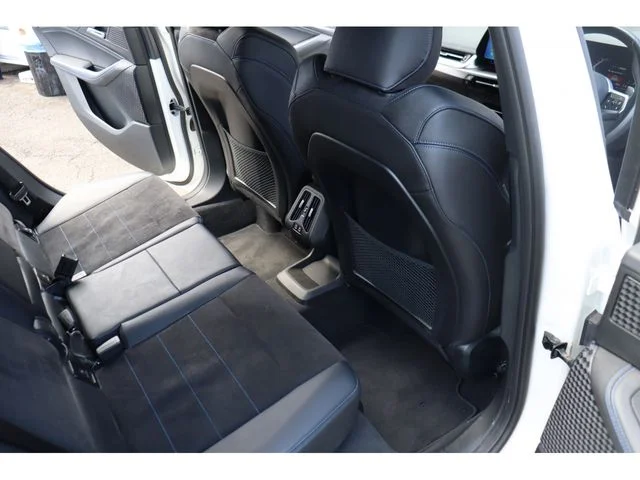 Bmw BMW 2series Active Tourer 218d　Mスポーツ photo 4